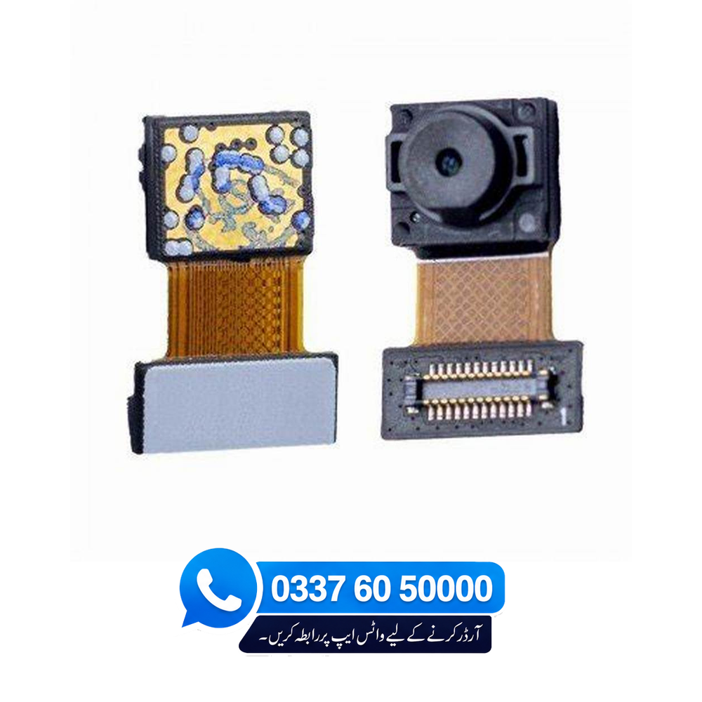 Oppo F15 Front Camera Replacement 1 Oppo F15 Front Camera Replacement
