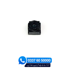 Vivo Y28 Front Camera Replacement