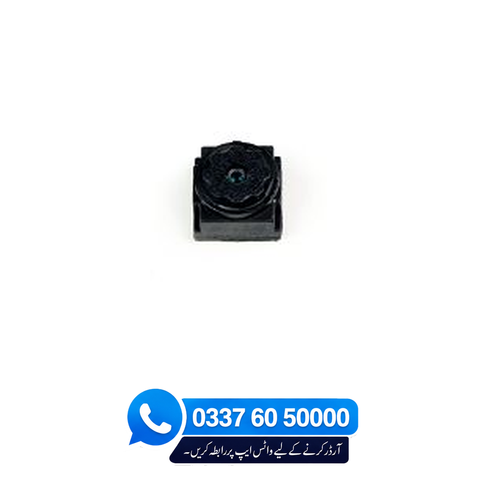 Vivo Y28 Front Camera Replacement 1 Vivo Y28 Front Camera Replacement