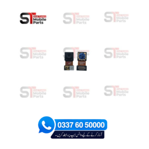 Vivo Y93 Front Camera ? High Quality Vivo Y93 Front Camera