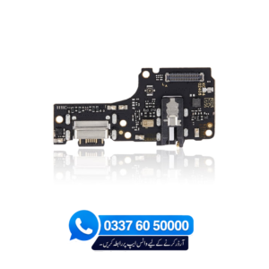 Xiaomi Redmi Note 10 Charging Flex | Xiaomi Redmi Note 10 Charging Port Price in Pakistan