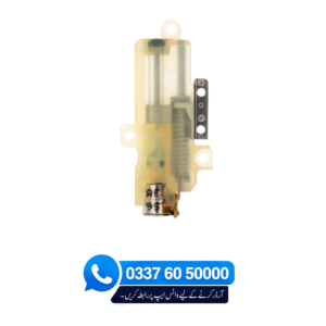Huawei Y9 Prime 2019 Front Camera Lift Motor ? High Quality Huawei Y9 Prime 2019 Front Camera Lift Motor