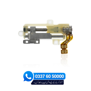 Huawei Y9s Front Camera Lift Motor ? High Quality Huawei Y9s Front Camera Lift Motor