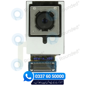 Samsung Galaxy A5 Back Camera ? High Quality Samsung Galaxy A5 Back Camera